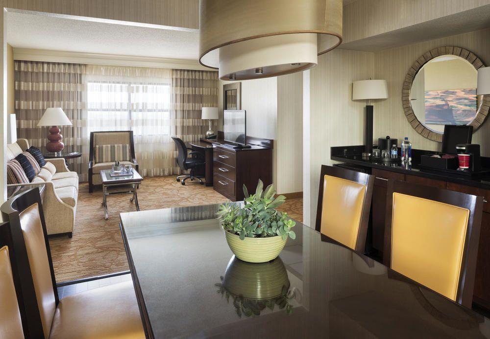 Minneapolis Marriott Northwest Brooklyn Park Εξωτερικό φωτογραφία