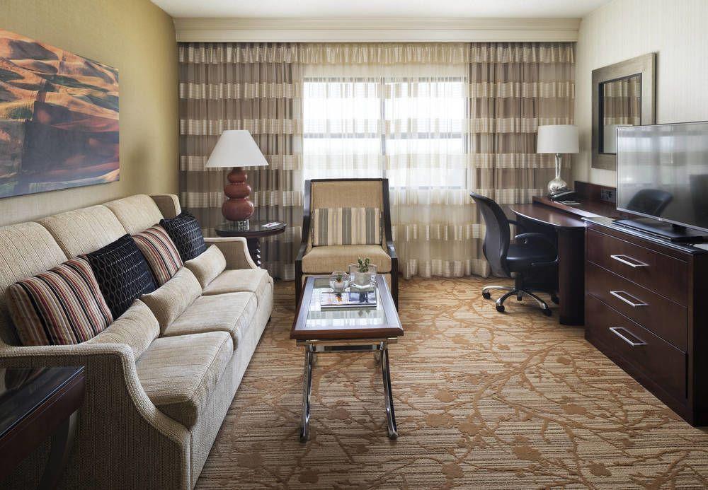 Minneapolis Marriott Northwest Brooklyn Park Εξωτερικό φωτογραφία