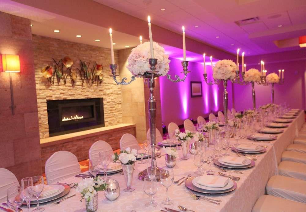 Minneapolis Marriott Northwest Brooklyn Park Εξωτερικό φωτογραφία
