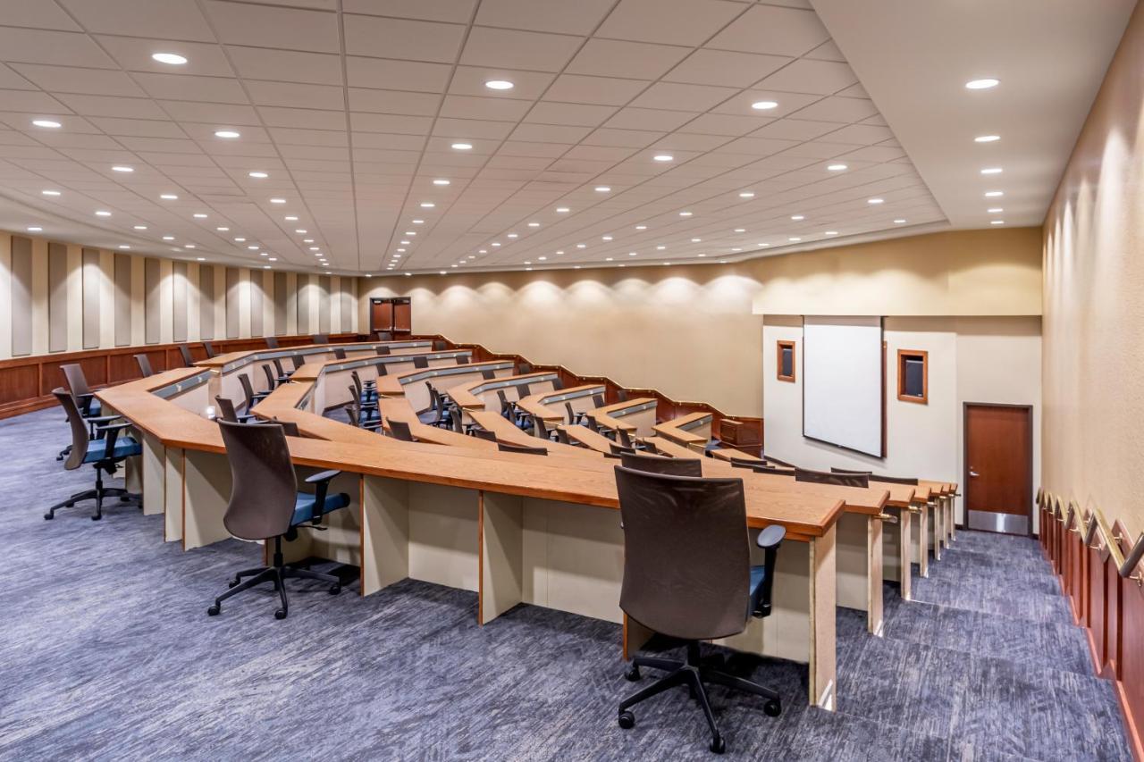 Minneapolis Marriott Northwest Brooklyn Park Εξωτερικό φωτογραφία