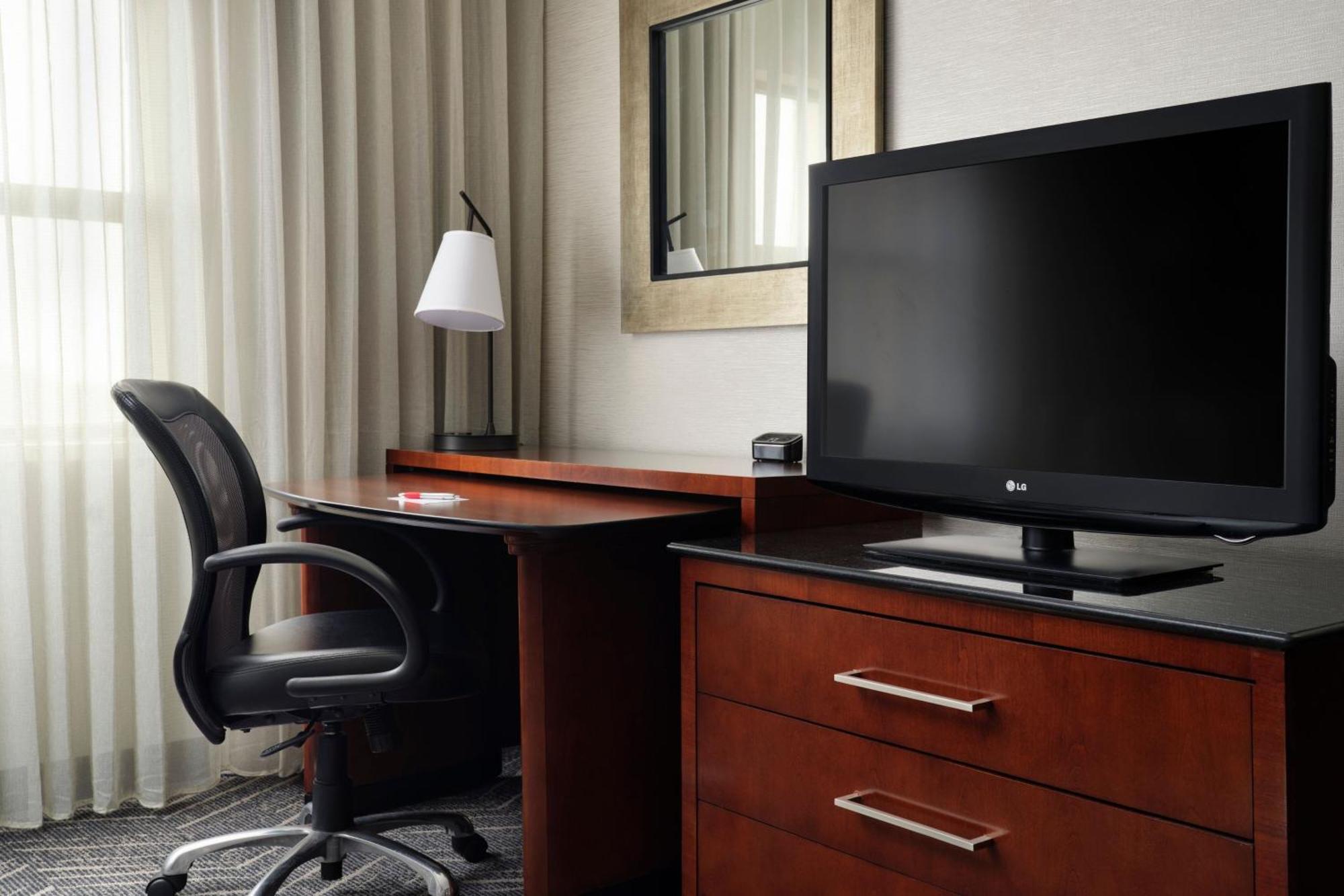 Minneapolis Marriott Northwest Brooklyn Park Εξωτερικό φωτογραφία