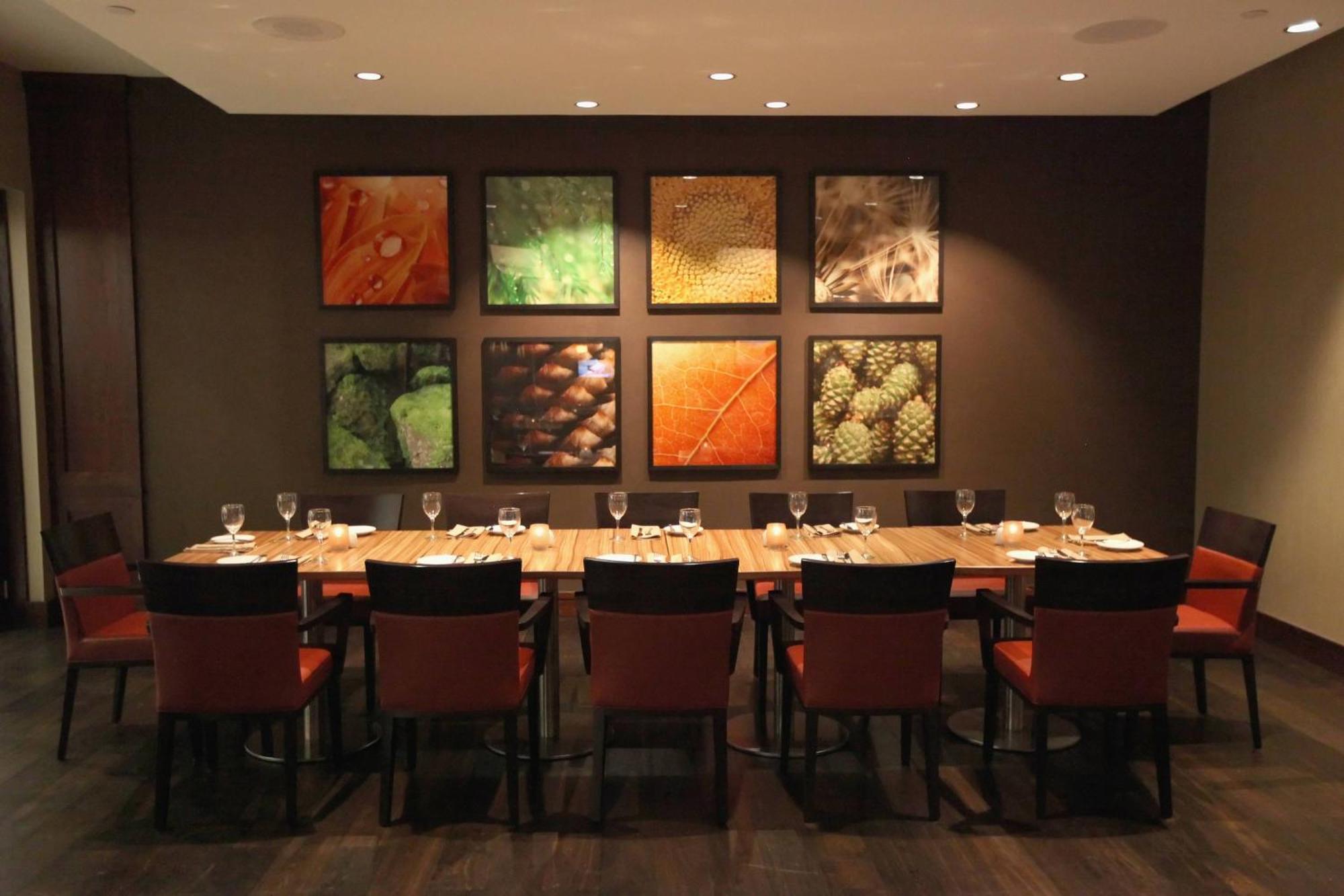 Minneapolis Marriott Northwest Brooklyn Park Εξωτερικό φωτογραφία